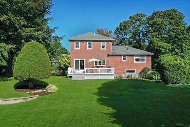 35 Haley Rd, Marblehead, MA 01945 - photo 6