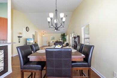 151 Rose Water Loop, Myrtle Beach, SC 29588 - photo 7