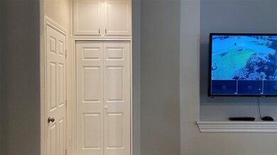 12006 Mirror Cove Ct, Tomball, TX 77377 - photo 7