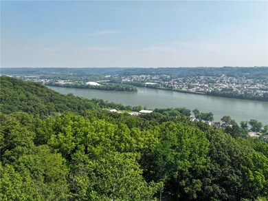 533 Sycamore Rd, Sewickley, PA 15143 - photo 4