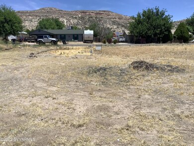 DED54A38-FDE1-4948-82B2-0F50EAC41071