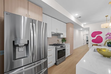 249.5 Halladay St unit 1, Jc, Bergen-Lafayett, NJ 07304 - photo 5