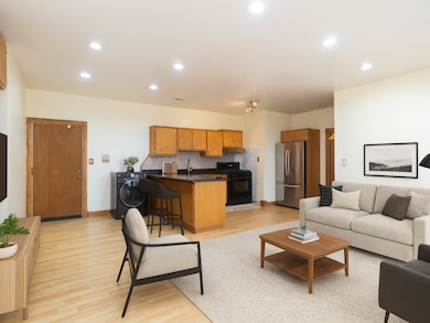 1758 W 35th St unit 3R, Chicago, IL 60609 - photo 4