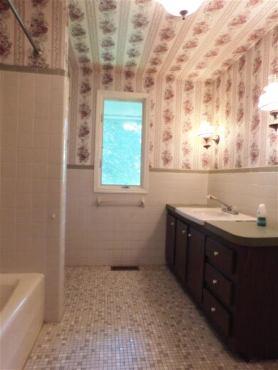 826 E Moss Mill Rd, Galloway, NJ 08205 - photo 7