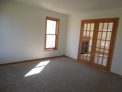 5165 Ninebark Dr, Fitchburg, WI 53711 - photo 7
