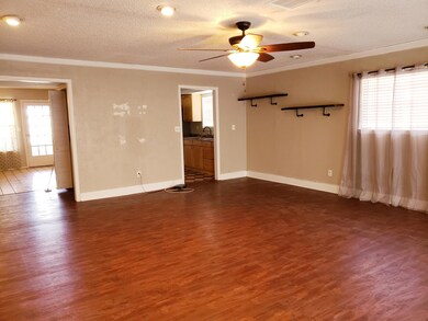 Copy of 20200910_194547