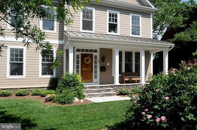 28 Eastern Ave, Annapolis, MD 21403 - photo 4