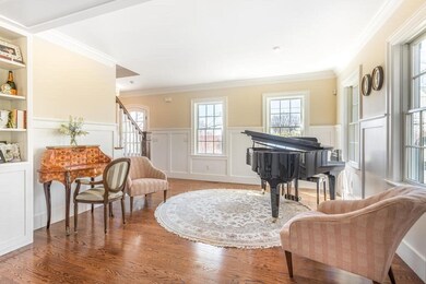 48 Ledyard Rd, Winchester, MA 01890 - photo 5