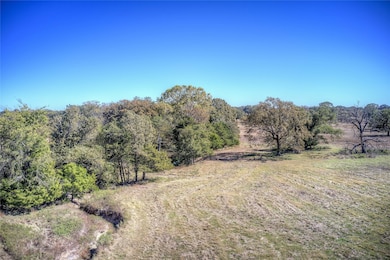 TBD Tract B County Road 1468, Quitman, TX 75783 - photo 6