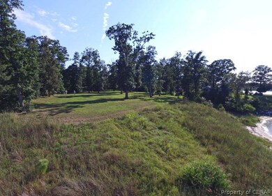LOT 3