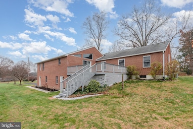 6112 Linglestown Rd, Harrisburg, PA 17112 - photo 3