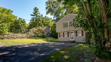 13 Little Island Park, Pelham, NH 03076 - photo 7
