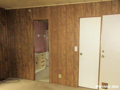 819 Zoe Ct, Newberg, OR 97132 - photo 6