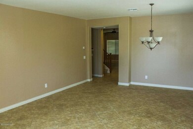 03 - Living Room