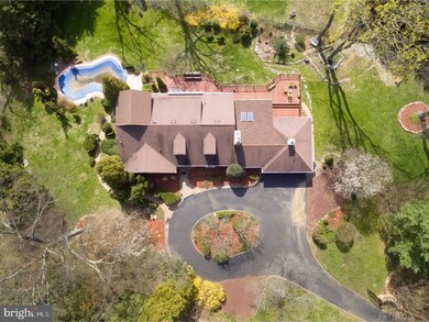 937 Morris Ave, Bryn Mawr, PA 19010 - photo 3