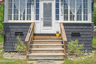 4-web-or-mls-26-2nd-ave