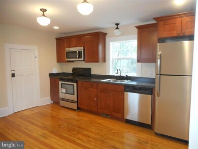 2 W Main St, Boyce, VA 22620 - photo 4