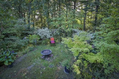 19 Johnson St, Bedford, NH 03110 - photo 6