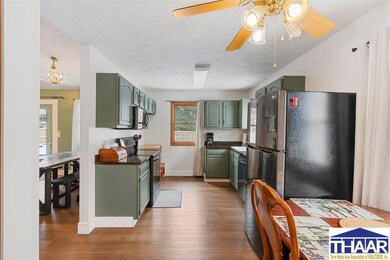 2496 Kings Ct, Terre Haute, IN 47802 - photo 6