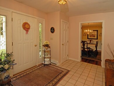 35 Munsey Dr, Hampton, NH 03842 - photo 5