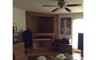 1507 NW Nash Rd, Lake City, FL 32055 - photo 4