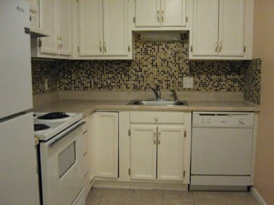 440 North Ave unit 157, Haverhill, MA 01830 - photo 3