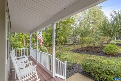 6 Hopi Way, Palmyra, VA 22963 - photo 6
