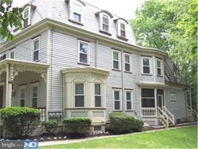 232 Chestnut St, Haddonfield, NJ 08033 - photo 6