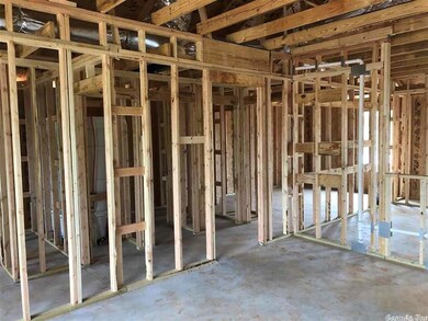 103 Goldenrod Ln, Beebe, AR 72012 - photo 3