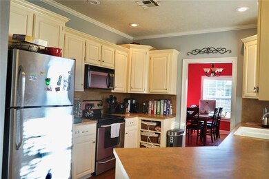 1783 N Gabriel Square, Lake Charles, LA 70611 - photo 7