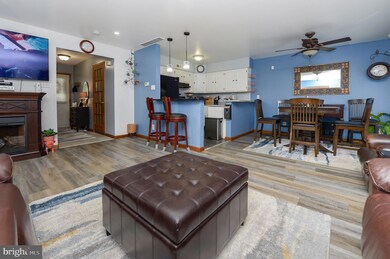 314 Helms Ave, Swedesboro, NJ 08085 - photo 5