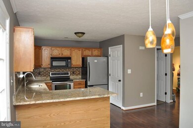 101 Potomac Hills Dr, Stafford, VA 22554 - photo 3