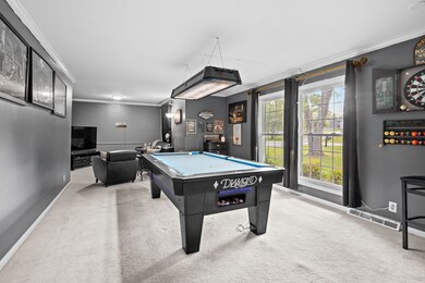 1403 Manor Rd, Columbia, TN 38401 - photo 6