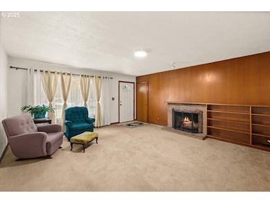 1611 Camino Dr, Forest Grove, OR 97116 - photo 5