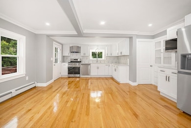 29-31 Elliot St, Braintree, MA 02184 - photo 2