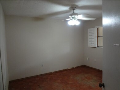 4908 18th St W unit A, Bradenton, FL 34207 - photo 5
