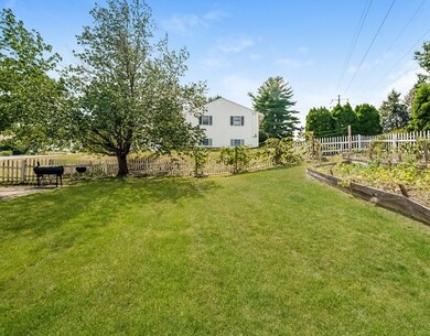 38 Belli Ave, Fitchburg, MA 01420 - photo 4