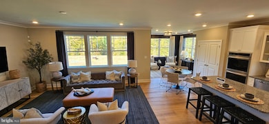 11153 Applecross Ct, White Plains, MD 20695 - photo 6