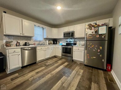 4208 Ambrose Dr, Paragould, AR 72450 - photo 4