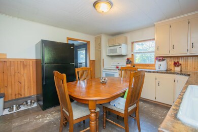 sandy-river-realty-14