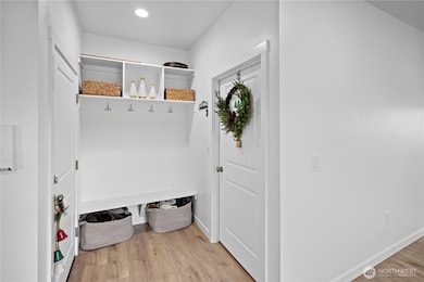 627 3rd Ave NE, Ephrata, WA 98823 - photo 5