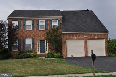 312 Craig Dr, Stephens City, VA 22655 - photo 2