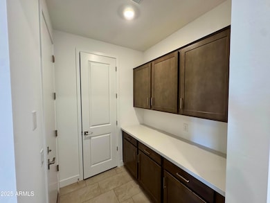 2893 Mecklenburg Way, San Tan Valley, AZ 85143 - photo 3