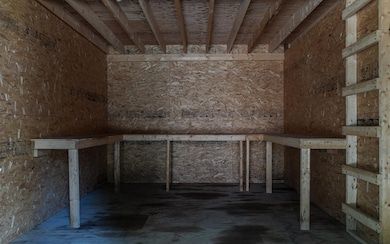 19 Pine Grove Rd, Alstead, NH 03602 - photo 6