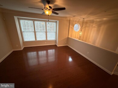 8880 Purple Iris Ln, Elkridge, MD 21075 - photo 7