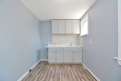 70 Calmar St, Brockton, MA 02301 - photo 7