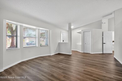 282 Awin Cir SE, Palm Bay, FL 32909 - photo 2