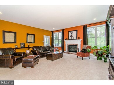 18 Lenfant Ct, Glen Mills, PA 19342 - photo 7