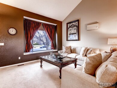 4995 S Flanders Ct, Centennial, CO 80015 - photo 4