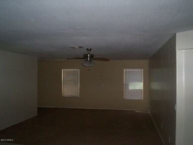great room3